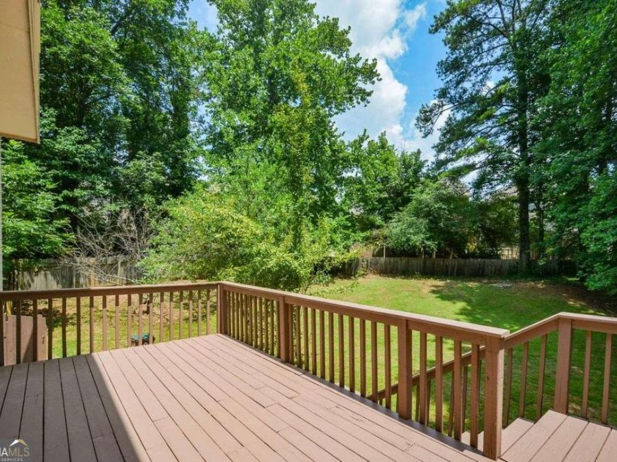 Property Image 44