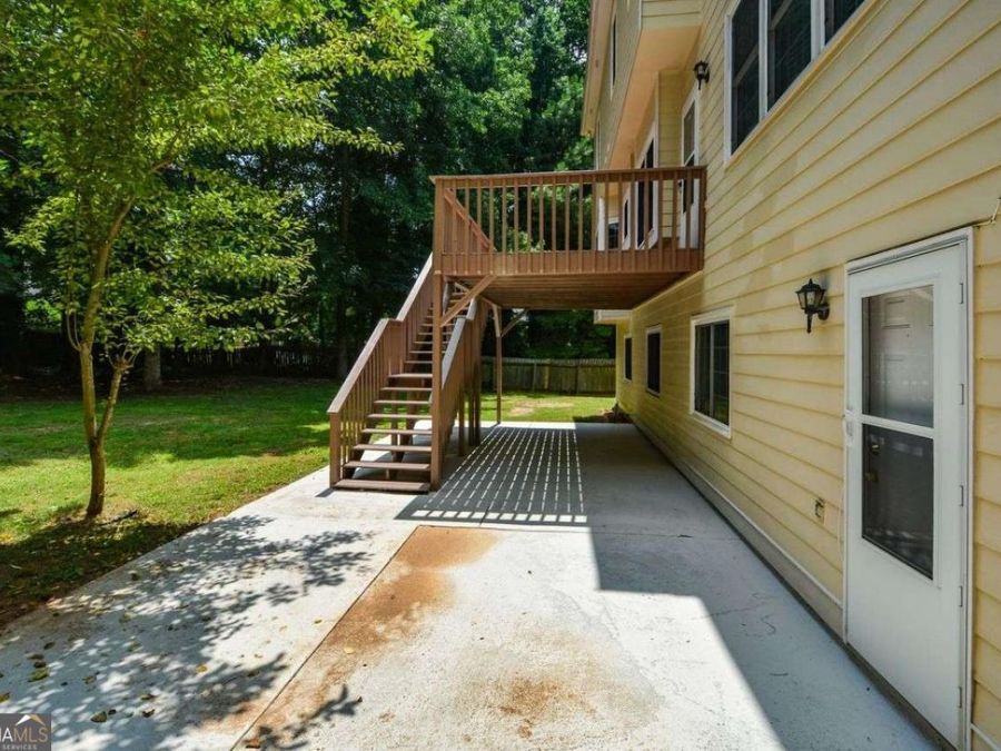 Property Image 46