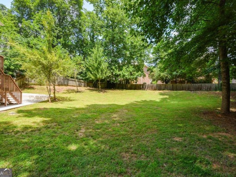 Property Image 49