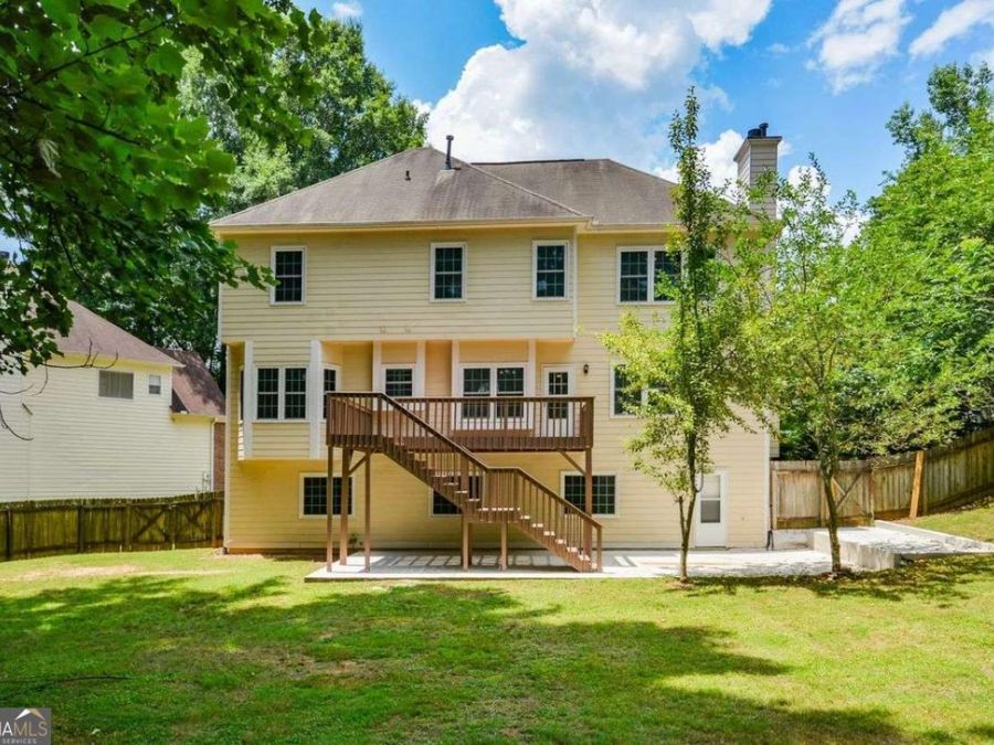 Property Image 50