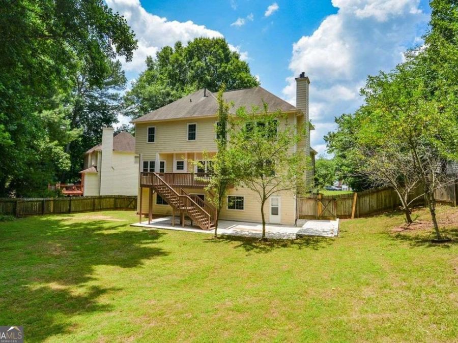 Property Image 51