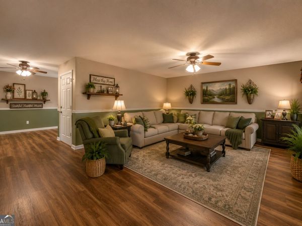 339 Henderson Road, Young Harris, GA 30582