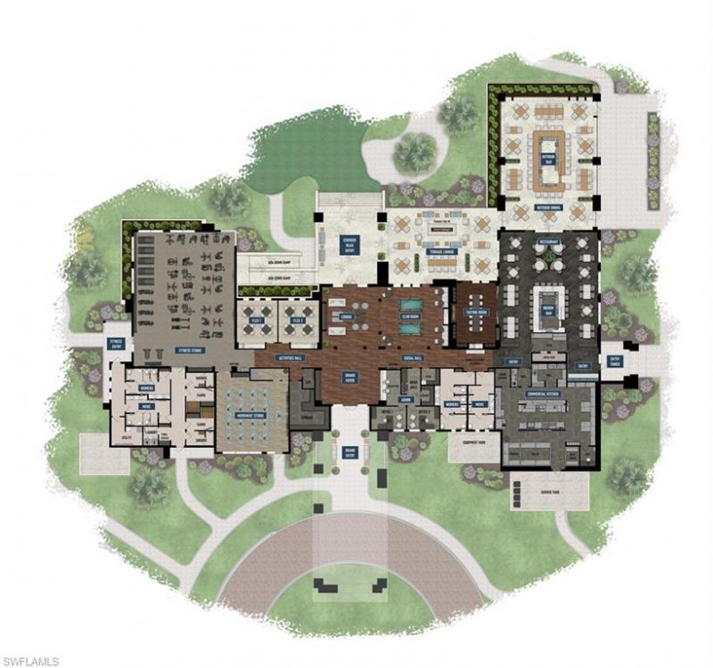 25597 Crystal Shore Dr , Bonita Springs, FL 34135 Photo