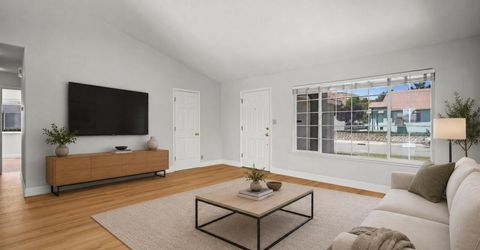 6796 Dorchester Drive, Sparks, NV 89436 Photo