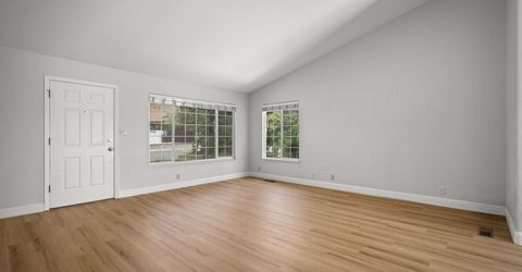 6796 Dorchester Drive, Sparks, NV 89436 Photo