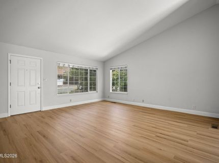 6796 Dorchester Drive, Sparks, NV 89436 Photo
