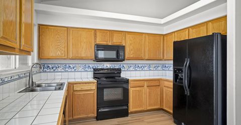 6796 Dorchester Drive, Sparks, NV 89436 Photo