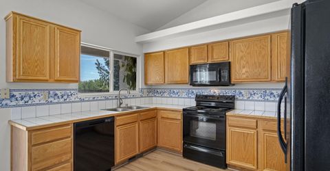 6796 Dorchester Drive, Sparks, NV 89436 Photo