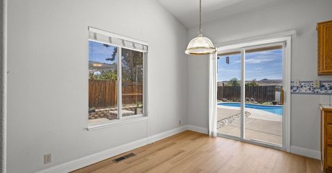 6796 Dorchester Drive, Sparks, NV 89436 Photo