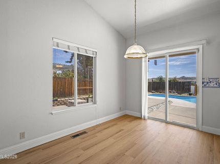 6796 Dorchester Drive, Sparks, NV 89436 Photo