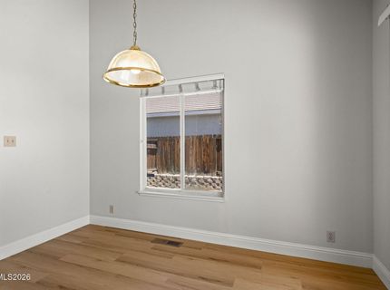 6796 Dorchester Drive, Sparks, NV 89436 Photo