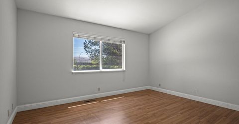 6796 Dorchester Drive, Sparks, NV 89436 Photo