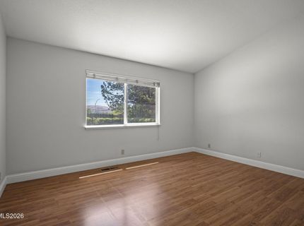 6796 Dorchester Drive, Sparks, NV 89436 Photo