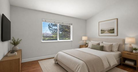 6796 Dorchester Drive, Sparks, NV 89436 Photo