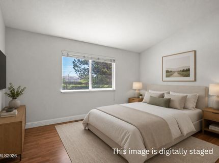 6796 Dorchester Drive, Sparks, NV 89436 Photo