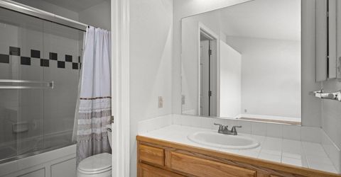 6796 Dorchester Drive, Sparks, NV 89436 Photo
