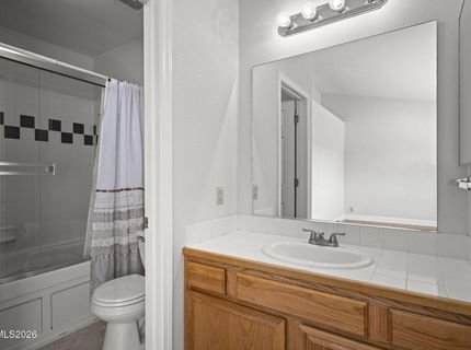 6796 Dorchester Drive, Sparks, NV 89436 Photo