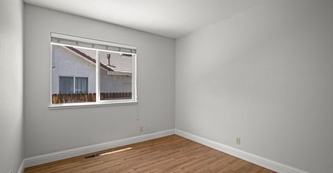 6796 Dorchester Drive, Sparks, NV 89436 Photo