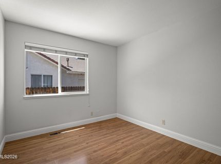6796 Dorchester Drive, Sparks, NV 89436 Photo