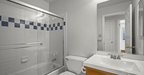 6796 Dorchester Drive, Sparks, NV 89436 Photo