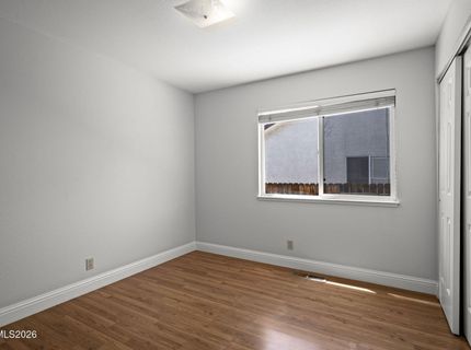 6796 Dorchester Drive, Sparks, NV 89436 Photo