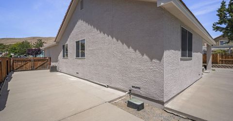 6796 Dorchester Drive, Sparks, NV 89436 Photo