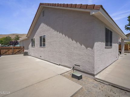6796 Dorchester Drive, Sparks, NV 89436 Photo