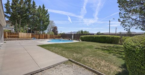 6796 Dorchester Drive, Sparks, NV 89436 Photo