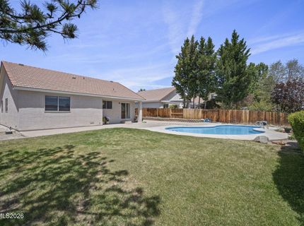 6796 Dorchester Drive, Sparks, NV 89436 Photo