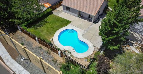 6796 Dorchester Drive, Sparks, NV 89436 Photo