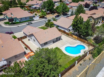 6796 Dorchester Drive, Sparks, NV 89436 Photo