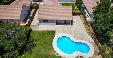 6796 Dorchester Drive, Sparks, NV 89436 Photo