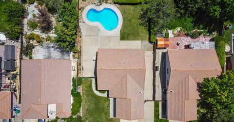 6796 Dorchester Drive, Sparks, NV 89436 Photo