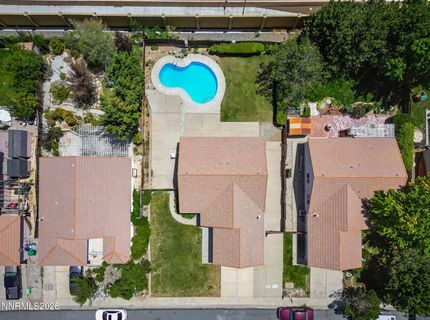 6796 Dorchester Drive, Sparks, NV 89436 Photo