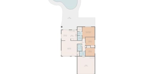 6796 Dorchester Drive, Sparks, NV 89436 Photo