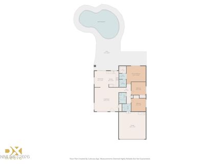 6796 Dorchester Drive, Sparks, NV 89436 Photo