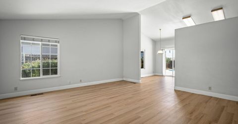 6796 Dorchester Drive, Sparks, NV 89436 Photo