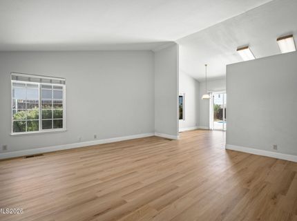6796 Dorchester Drive, Sparks, NV 89436 Photo