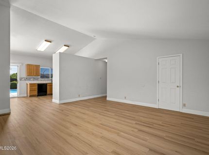6796 Dorchester Drive, Sparks, NV 89436 Photo