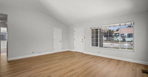 6796 Dorchester Drive, Sparks, NV 89436 Photo