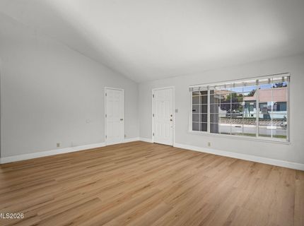 6796 Dorchester Drive, Sparks, NV 89436 Photo