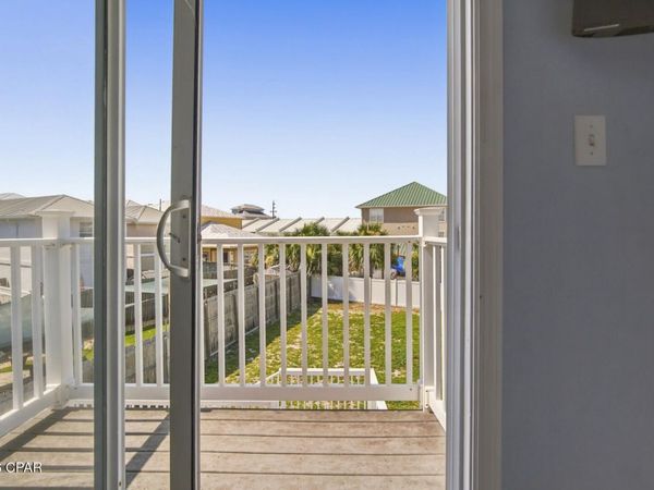 208 Le Grand Drive, Panama City Beach, FL 32413