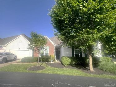 3920 Sandtrap Circle, Mason, OH 45040