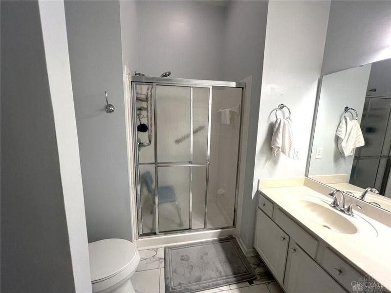 3920 Sandtrap Circle, Mason, OH 45040 Photo 11