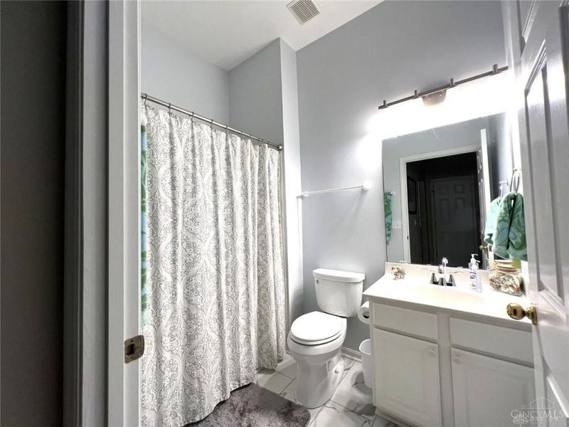 3920 Sandtrap Circle, Mason, OH 45040 Photo 14