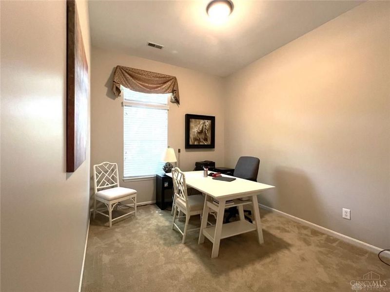 3920 Sandtrap Circle, Mason, OH 45040 Photo 15