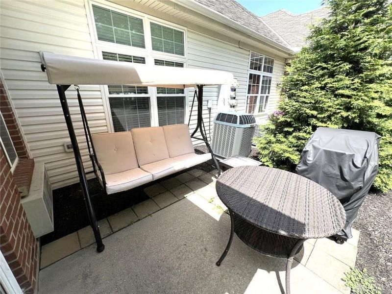 3920 Sandtrap Circle, Mason, OH 45040 Photo 18