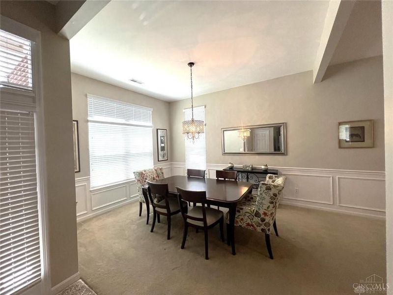 3920 Sandtrap Circle, Mason, OH 45040 Photo 5