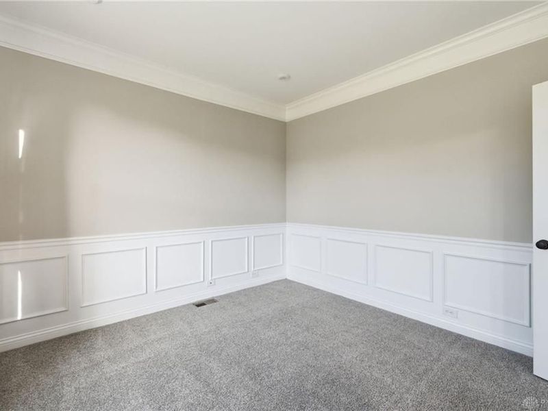 5433 Birch View Drive, Mason, OH 45040 Photo 26