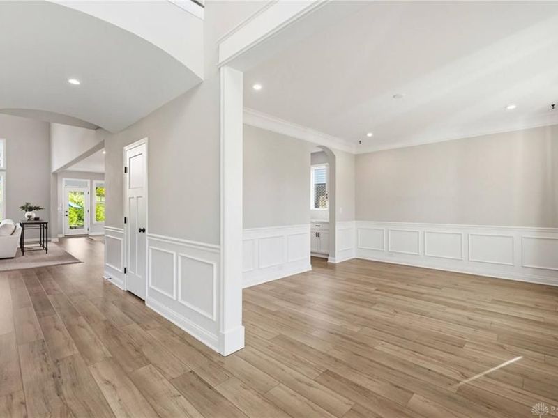 5433 Birch View Drive, Mason, OH 45040 Photo 27